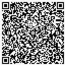 QR code with Swapp Trust contacts