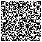 QR code with Swift Transportation contacts
