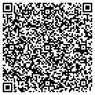 QR code with Kirk Communications contacts