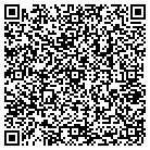 QR code with Berumen Moving & Storage contacts