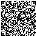 QR code with Valtex LLC contacts