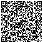 QR code with Swift Transportation Company contacts