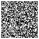 QR code with Number One Car Wash contacts