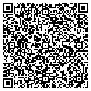 QR code with Bridges Day Care contacts
