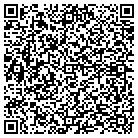QR code with Industrial Mechanical Service contacts