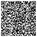 QR code with Tailwind Express contacts