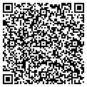QR code with Tidy Tee Laundromat contacts