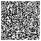 QR code with Innovative Mechanical Contract contacts