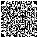 QR code with Aim Systems Inc contacts