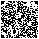 QR code with Innovative Mechanical Service contacts