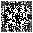 QR code with Walk Farms contacts