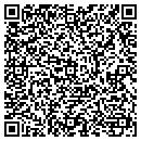 QR code with Mailbox Express contacts