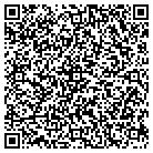 QR code with Performance Transmission contacts