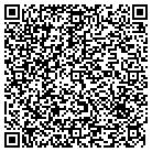 QR code with Intact Mechanical Services Inc contacts