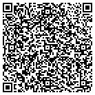 QR code with Coca-Cola Bottling Co contacts