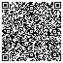 QR code with Integrity Mechanical Serv contacts