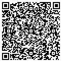 QR code with Mail More contacts