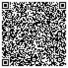 QR code with Superior Pool Products contacts