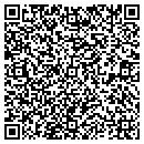 QR code with Olde 22 Wash Mart Inc contacts