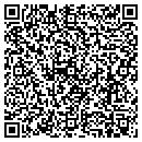QR code with Allstate Insurance contacts