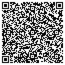 QR code with Triple C Trucking contacts