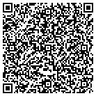 QR code with Orloski's Car Wash & Lube Shop contacts