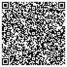QR code with Interstate Engineering Corp contacts