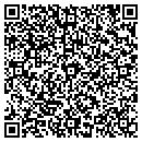 QR code with KDI Design Studio contacts