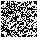 QR code with Ndc Mailing Service contacts
