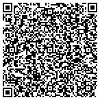 QR code with Isaacss Professional Mechanical Services contacts