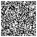 QR code with One Man One Message contacts