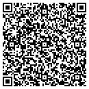 QR code with Weitz Company Warehouse contacts