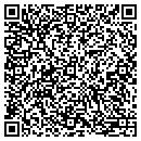 QR code with Ideal Moving Co contacts