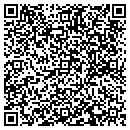 QR code with Ivey Mechanical contacts