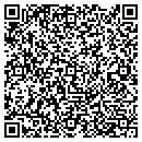 QR code with Ivey Mechanical contacts