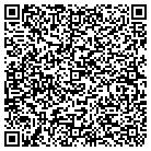 QR code with Printing & Shipping Solutions contacts