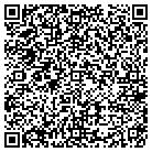 QR code with Winds Of St Armands North contacts