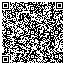 QR code with Ivey Mechanical Company contacts