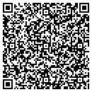 QR code with Wayne Flete Co contacts