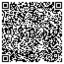 QR code with Pa Highway Cleanup contacts