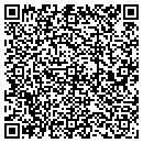 QR code with W Glen Slifer Farm contacts