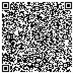 QR code with Wright Brothers Innovative Construction contacts