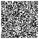 QR code with Elgin United Methodist Church contacts