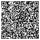 QR code with Earthy Treasures contacts