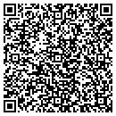 QR code with Toy Chin Laundry contacts