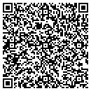 QR code with Assurity Life contacts