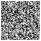 QR code with Vulcan Materials Company contacts