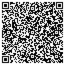 QR code with Lawrence Multimedia Inc contacts