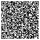QR code with William Dean Paydon contacts