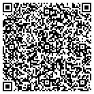 QR code with James H Chandler Mechanical contacts